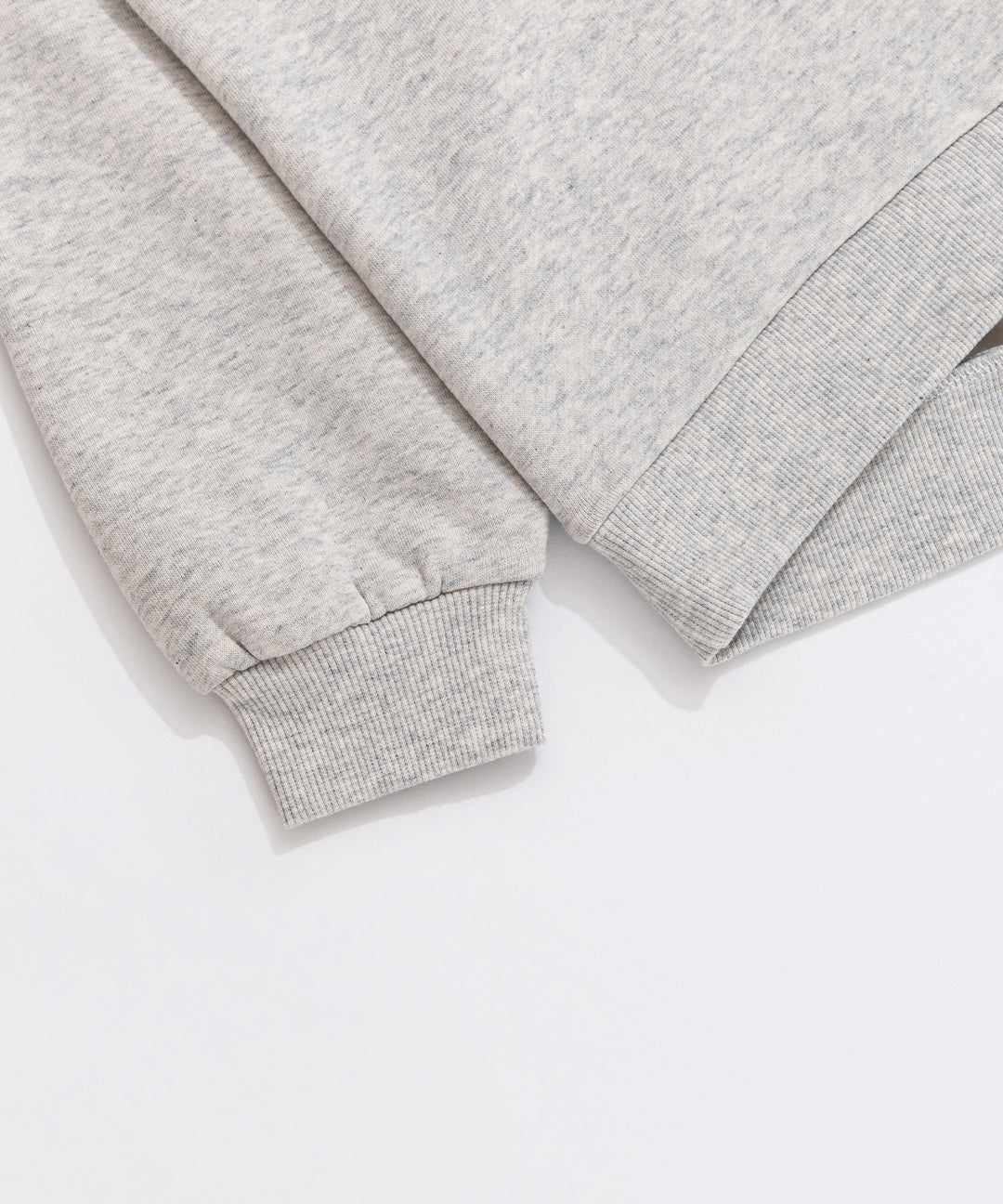 PusheenNavyRelaxed-FitCharacterHoodie_007_WEB