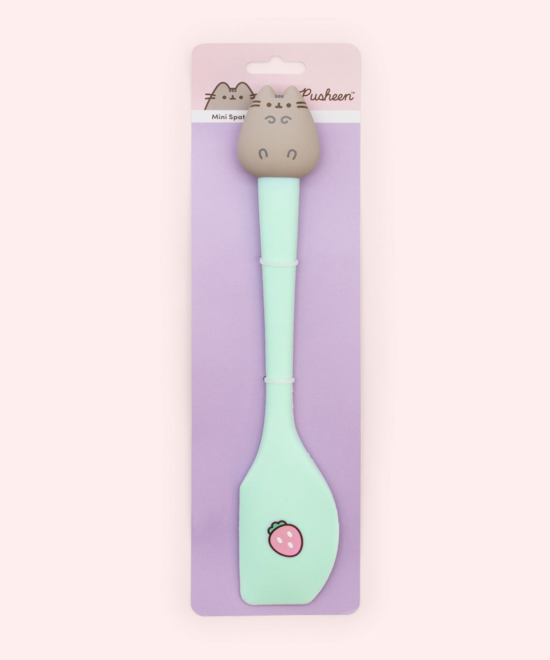 PusheenPetSpatula_001_WEB
