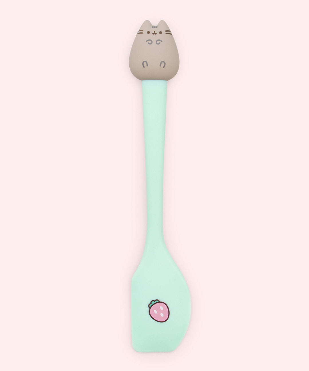 PusheenPetSpatula_002_WEB