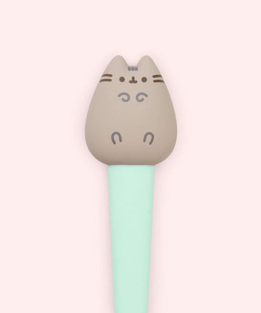 PusheenPetSpatula_003_WEB