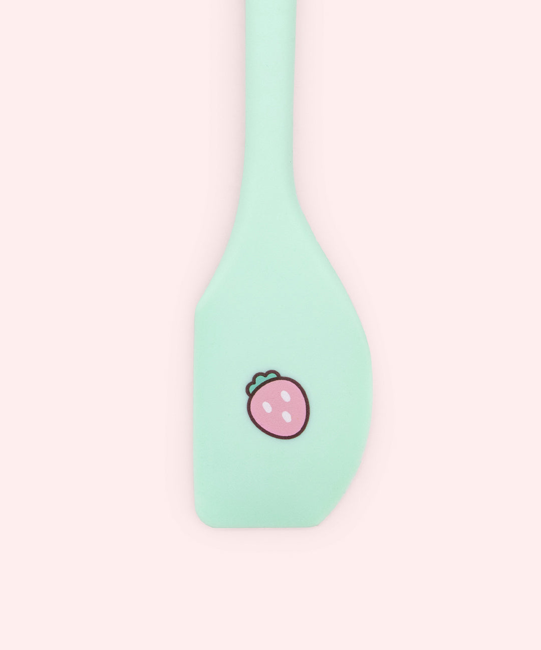 PusheenPetSpatula_004_WEB