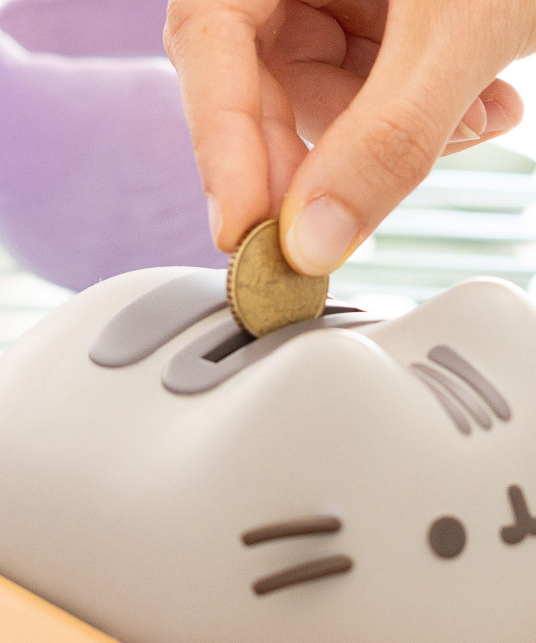 PusheenPiggyBank_06_web