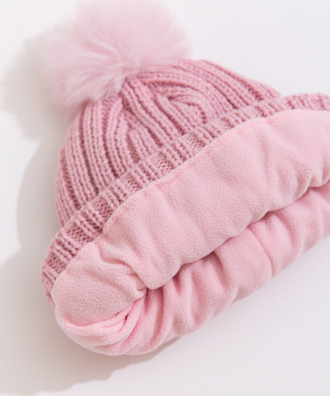 PusheenPinkPomKnitHat_008_WEB