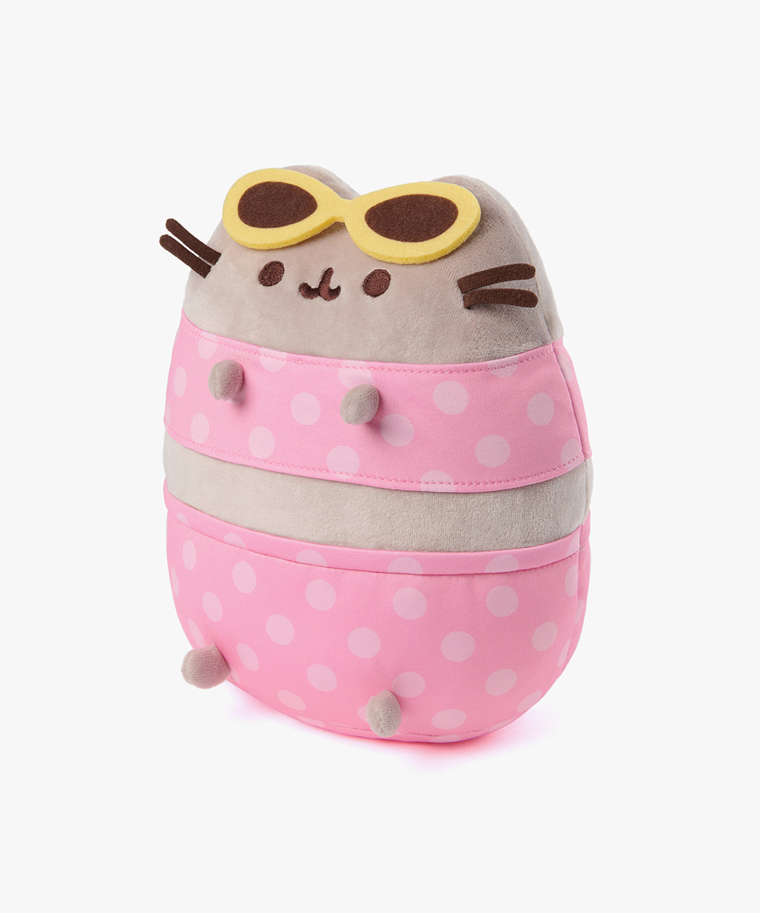 PusheenPoolPartyPlush_02_web_3e7a183c-9a2c-4027-8382-e7597001bfc6