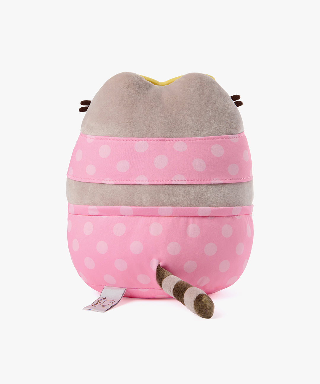 PusheenPoolPartyPlush_04_web_9bf4281f-7f70-454d-9bc9-348d7fbe718a