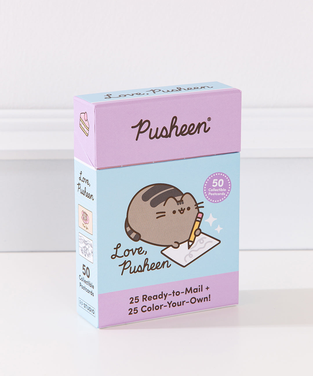 PusheenPostcardsBoxedSet_001_WEB
