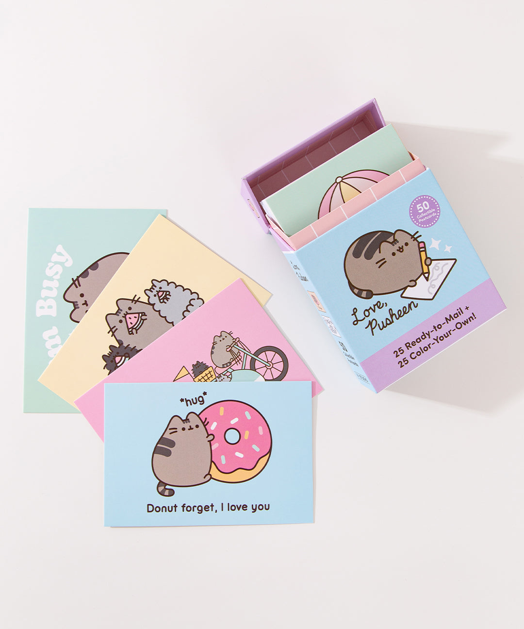 PusheenPostcardsBoxedSet_008_WEB