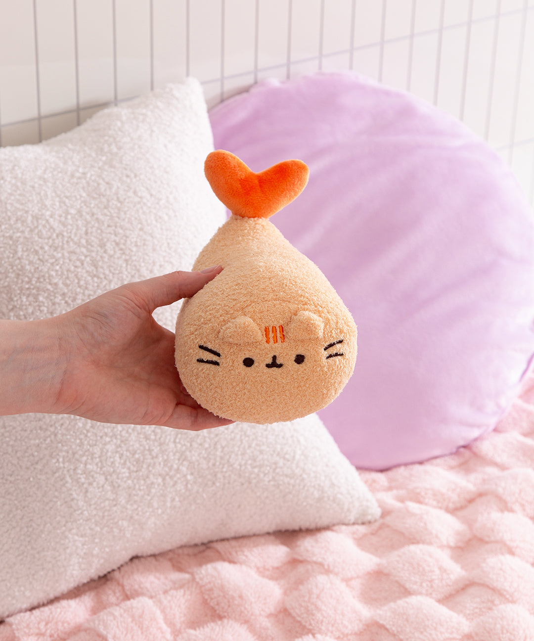 PusheenShrimpTempuraPlush_001_WEB