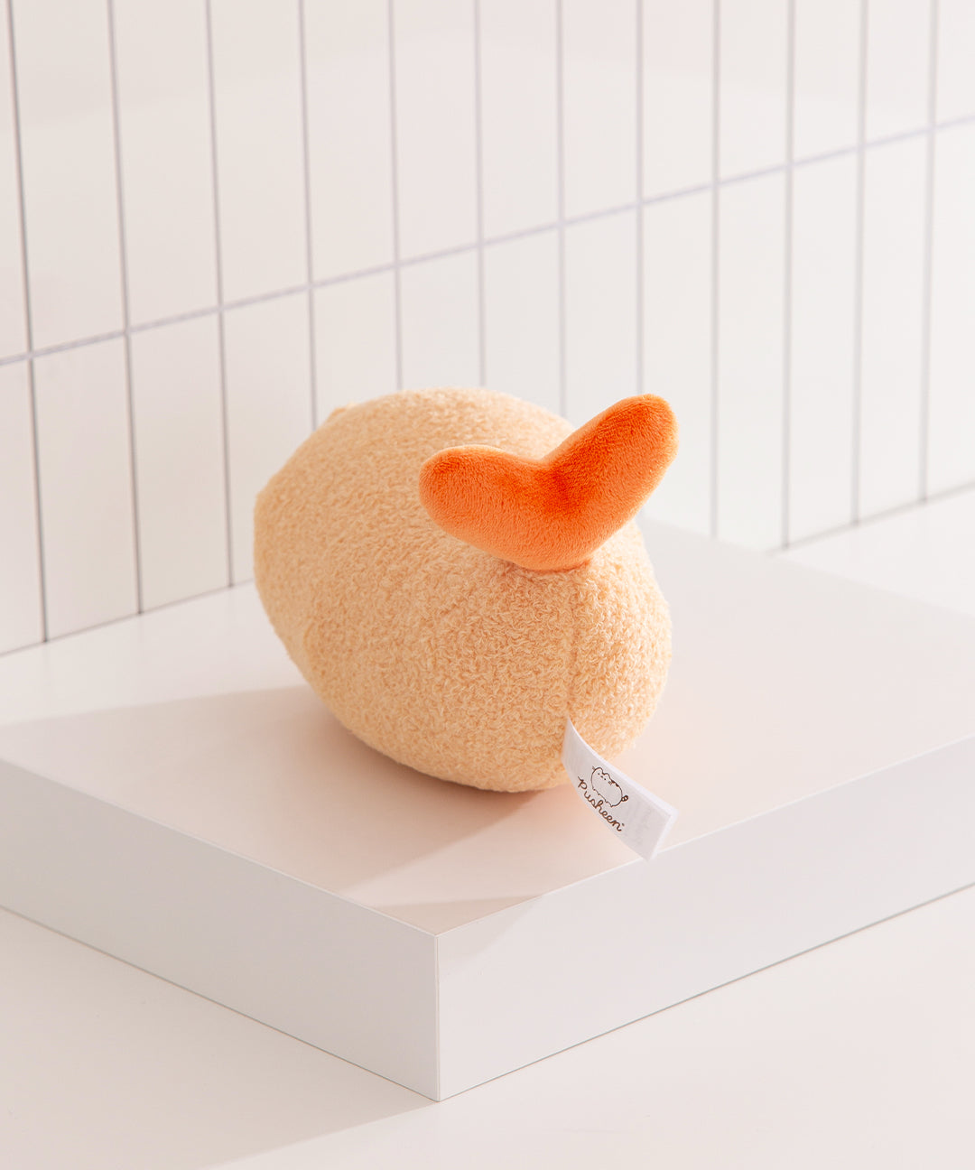 PusheenShrimpTempuraPlush_003_WEB