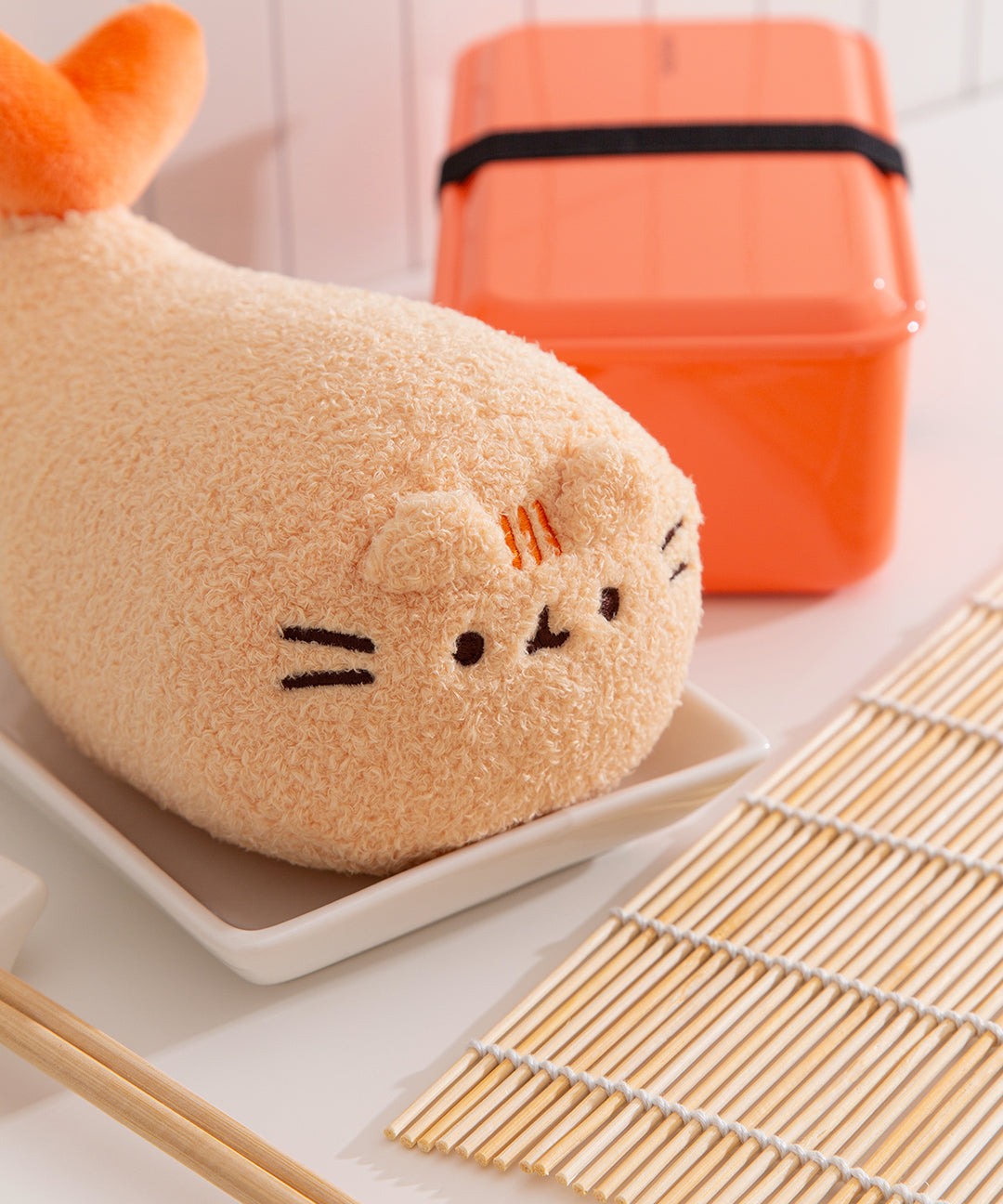 PusheenShrimpTempuraPlush_007_WEB