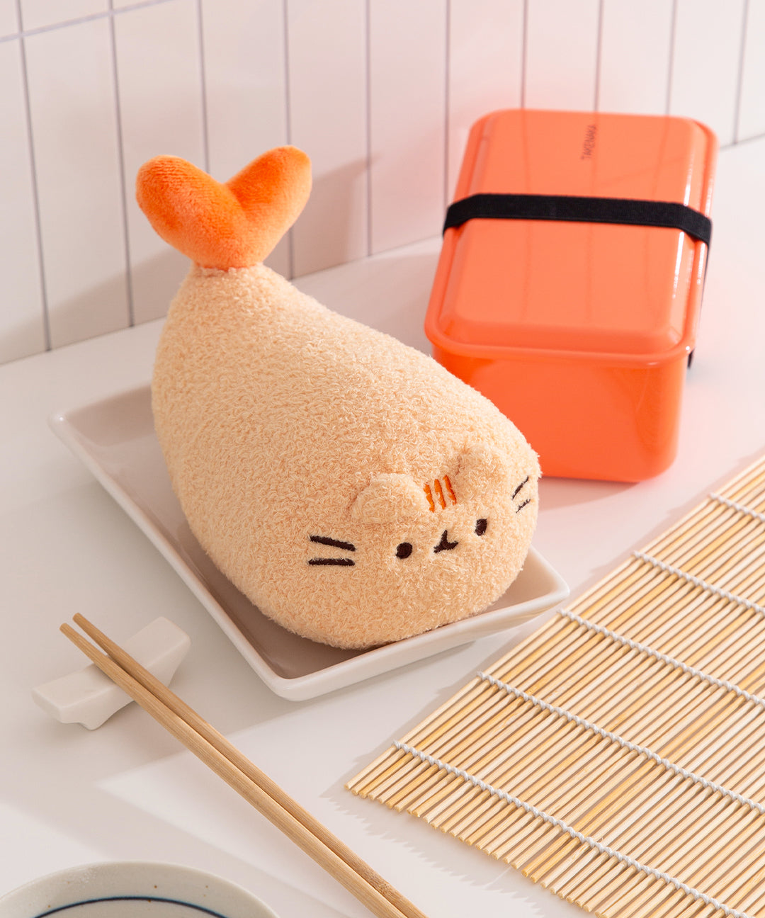 PusheenShrimpTempuraPlush_009_WEB