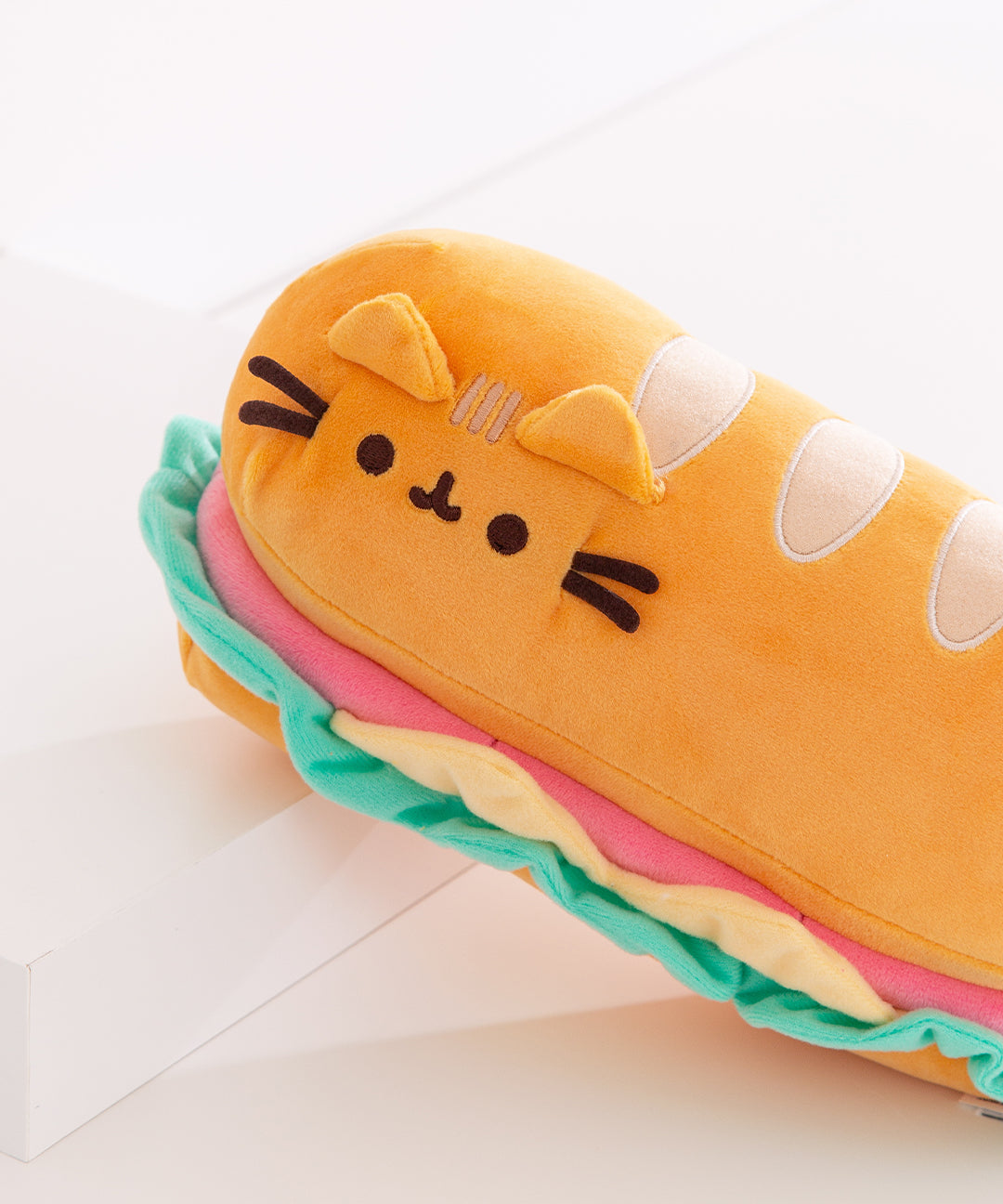 PusheenSubSandwichSquisheenPlush_03_web