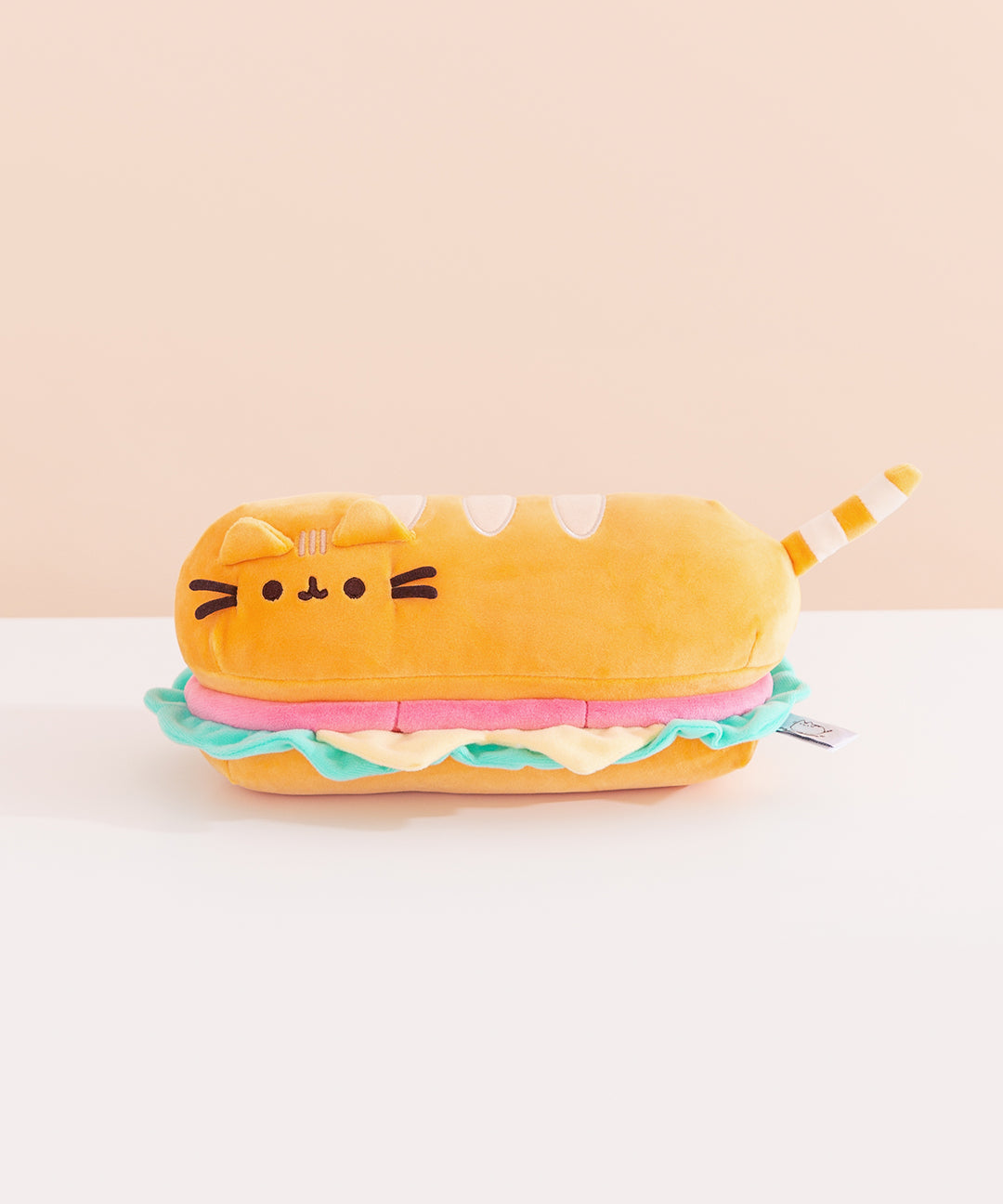 PusheenSubSandwichSquisheenPlush_04_web