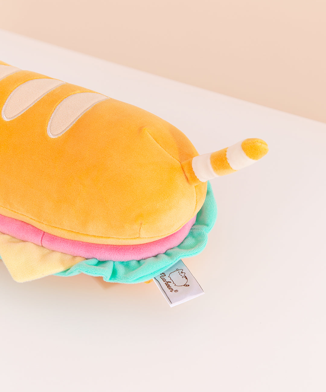 PusheenSubSandwichSquisheenPlush_05_web