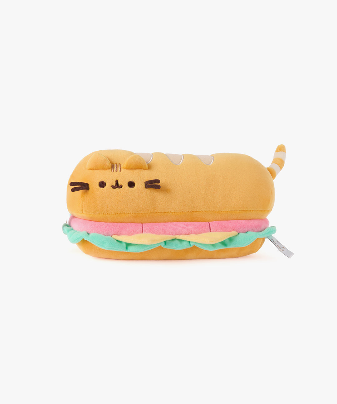 PusheenSubSandwichSquisheenPlush_07_web