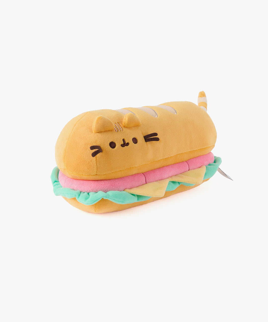 PusheenSubSandwichSquisheenPlush_08_web
