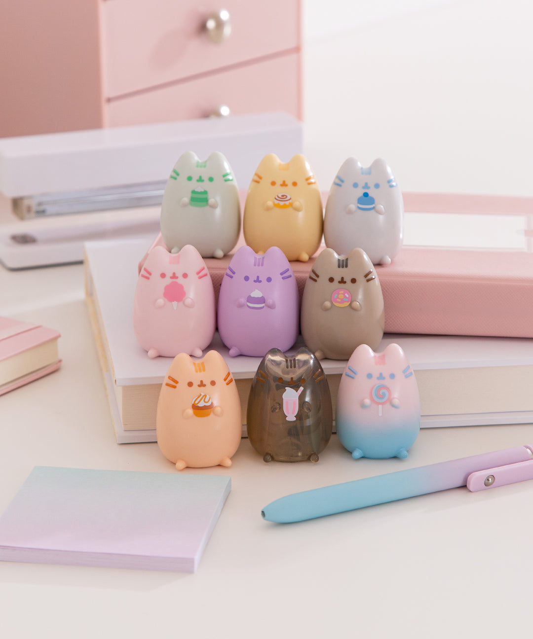 PusheenSurpriseMiniFigurine_06_web