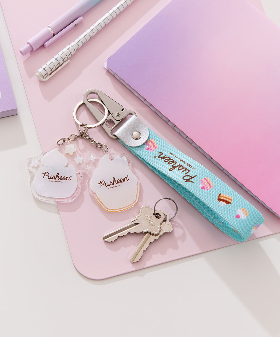 PusheenSweetsKeystrap_002_WEB