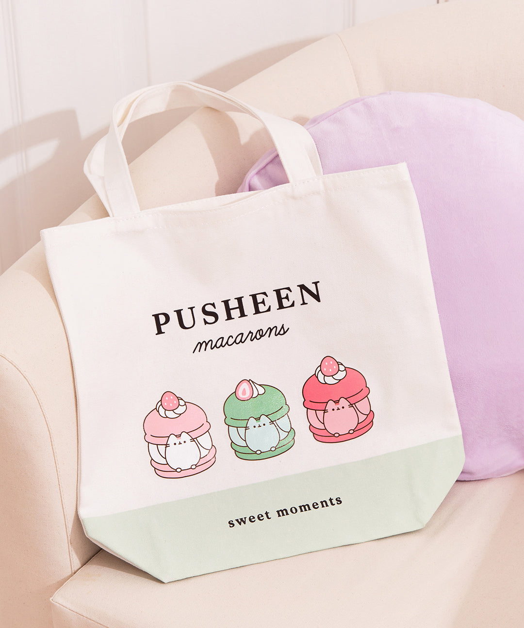 PusheenSweetsToteBag_003_web