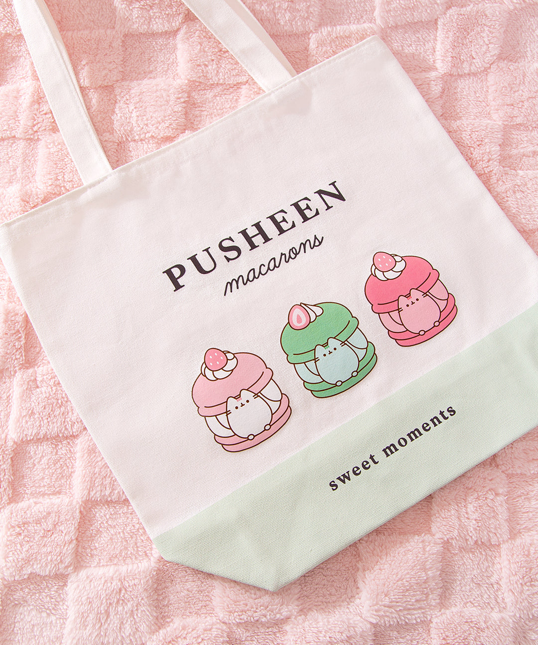PusheenSweetsToteBag_004_web