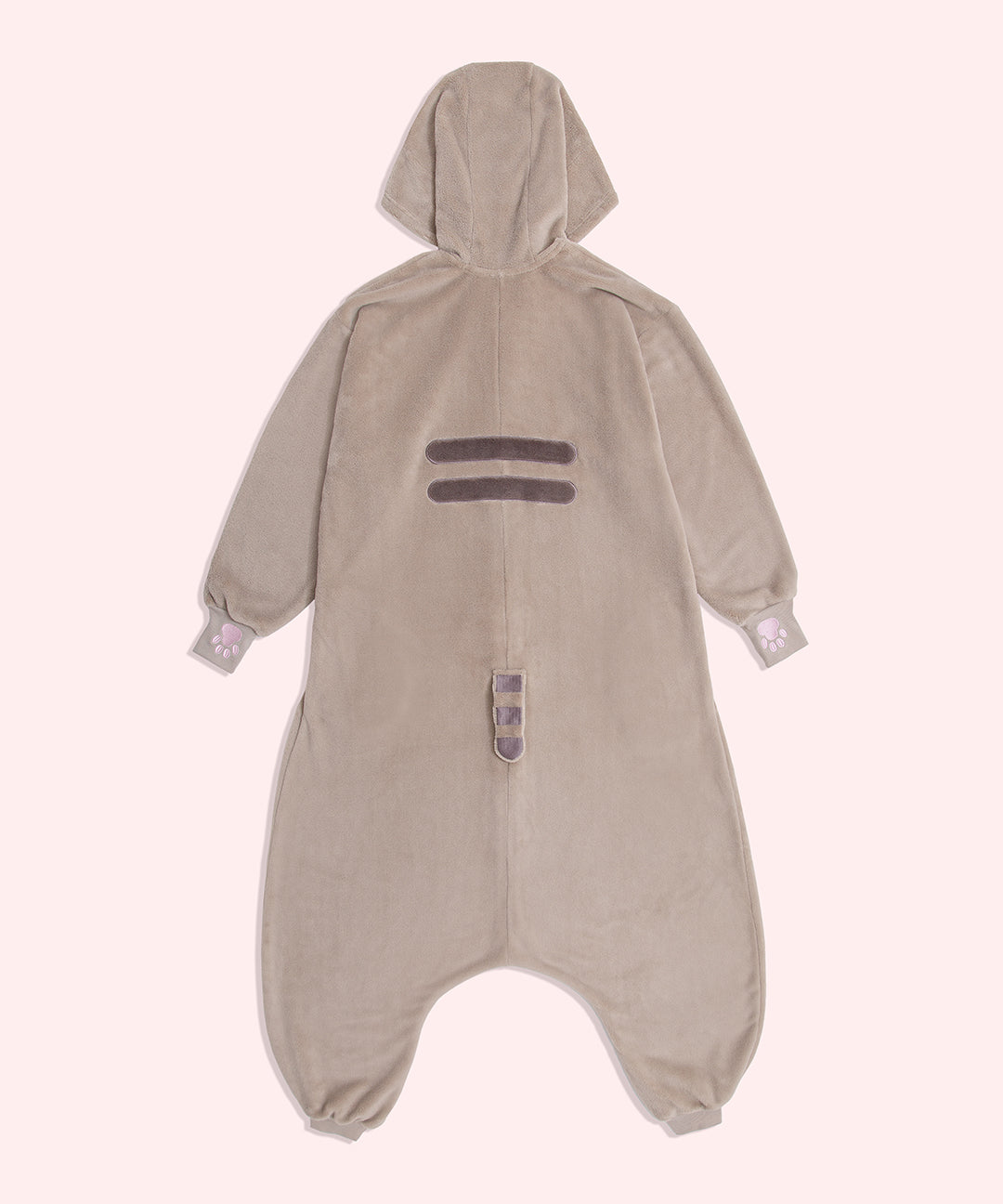 PusheenToeBeansKigurumi_004_WEB