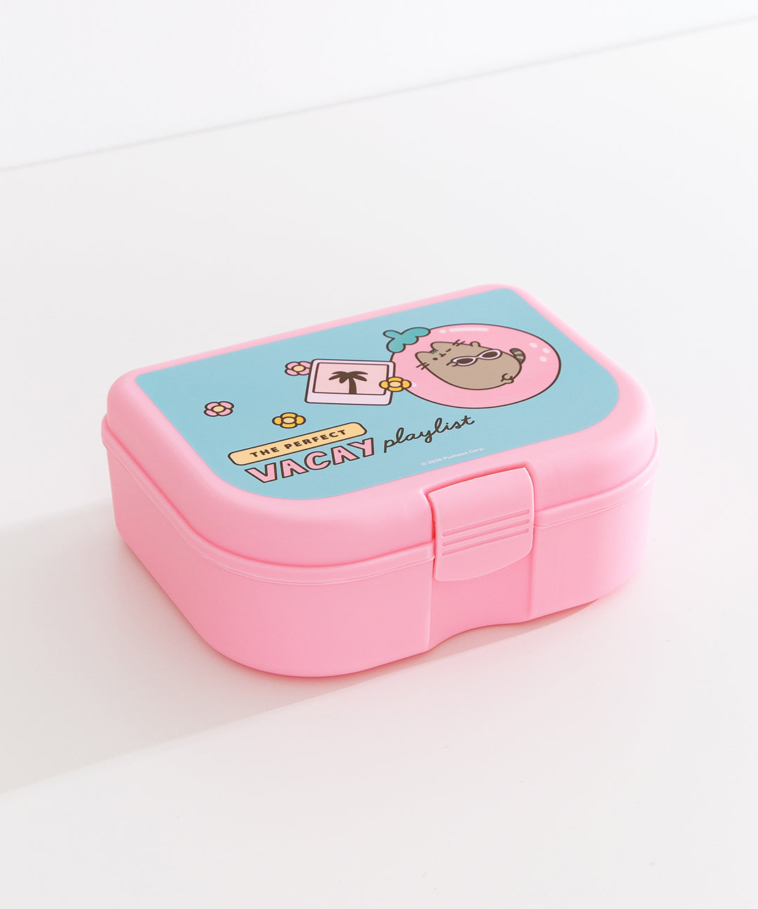 PusheenTropicalVacationLunchBox_004_WEB