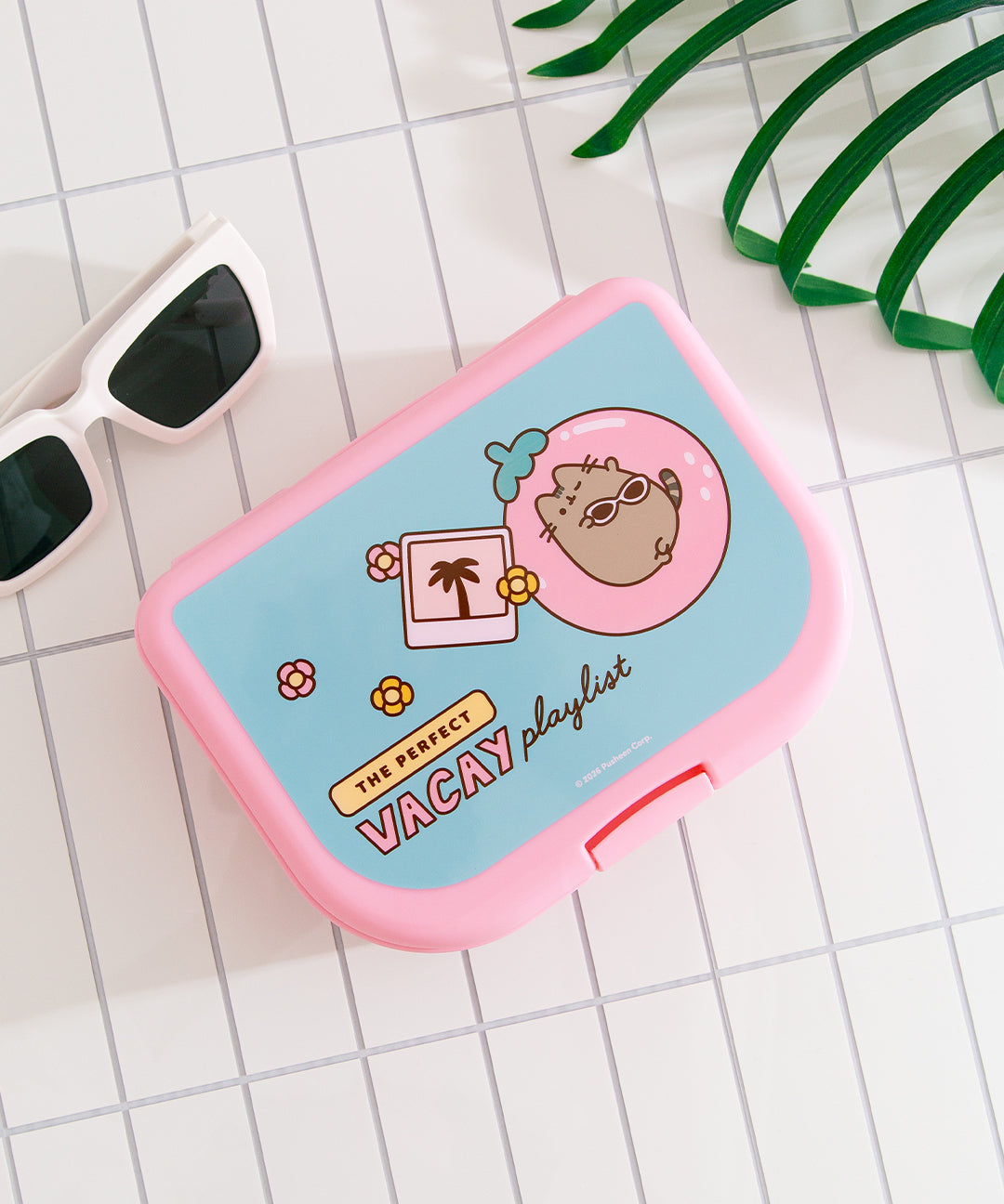 PusheenTropicalVacationLunchBox_005_WEB