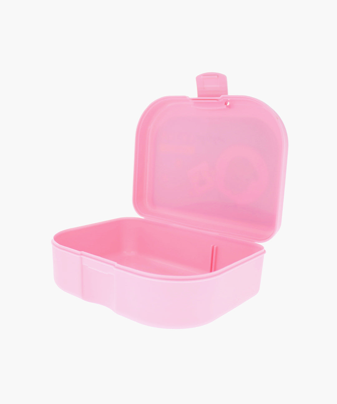 PusheenTropicalVacationLunchBox_010_WEB