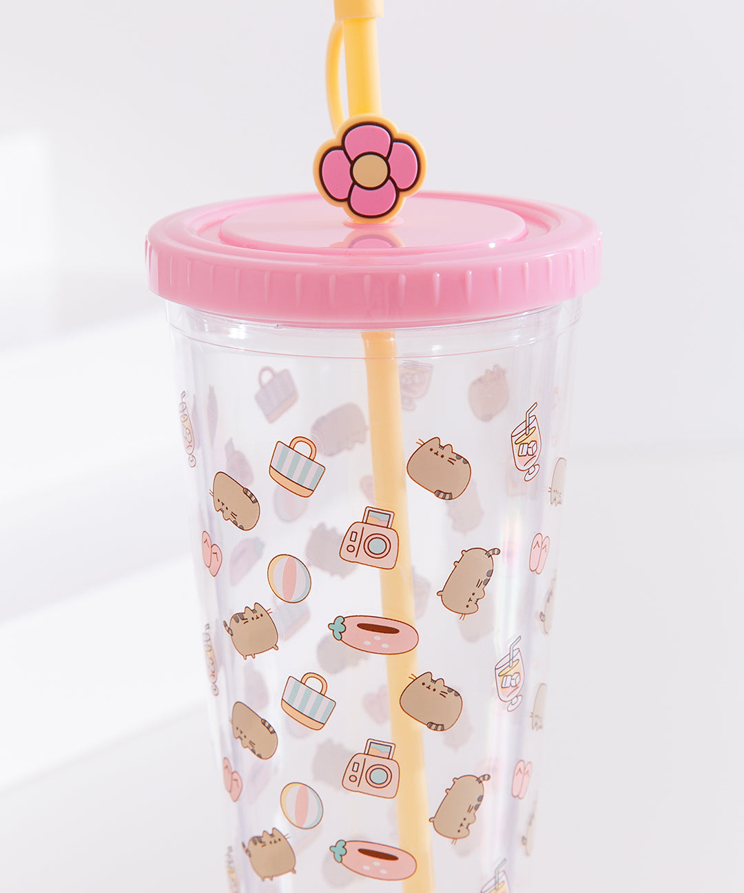 PusheenTropicalVacationTumbler_003_WEB