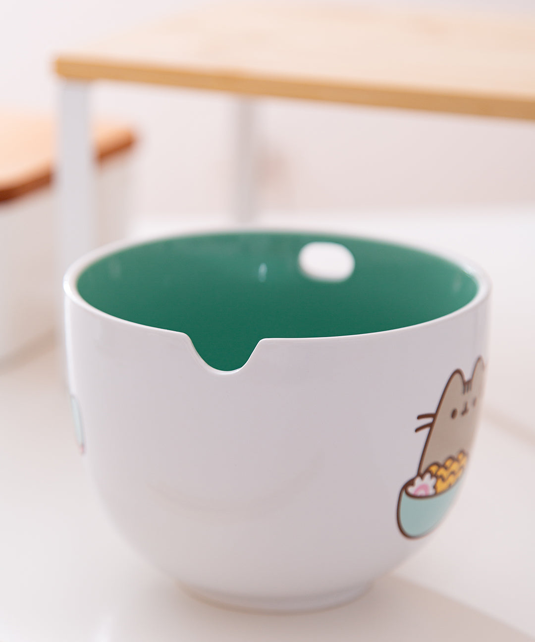 PusheenYumRamenBowl_11_web