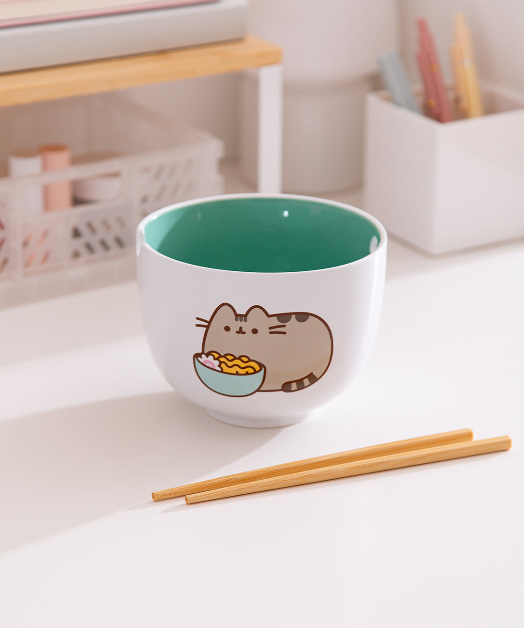 PusheenYumRamenBowl_14_web