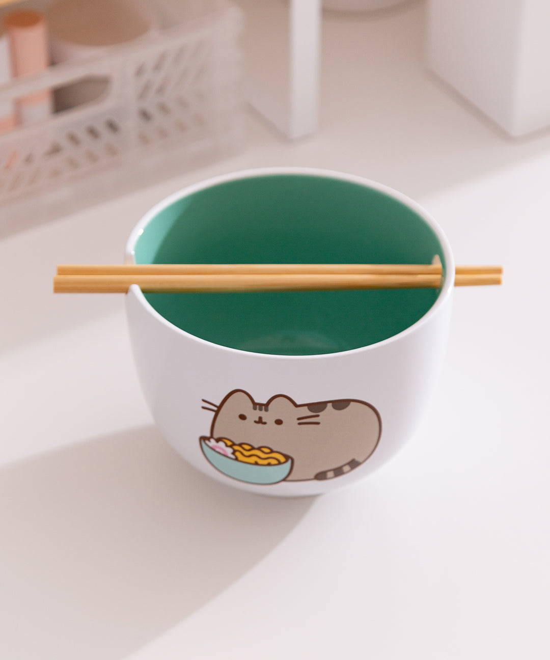 PusheenYumRamenBowl_15_web