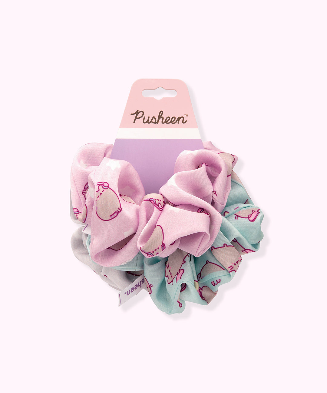 Pusheen_3-Pack_Hair_Scrunchies_001_web