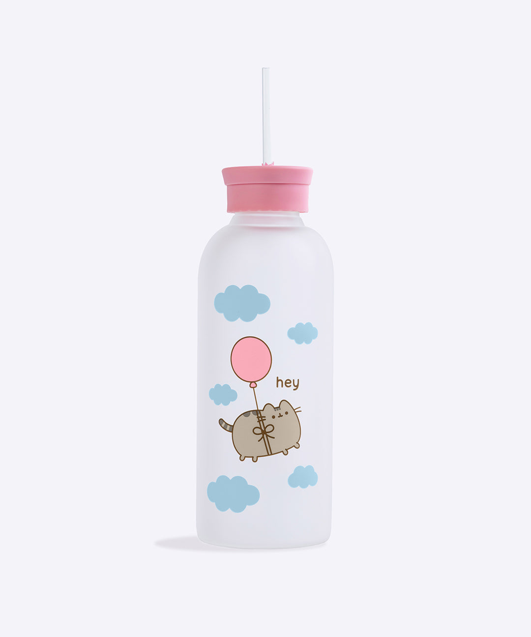 Pusheen_Balloons_Glass_Wate_Bottle_000_web