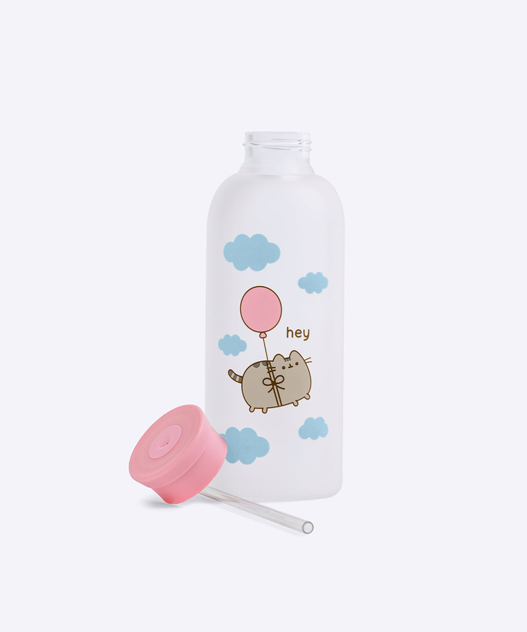 Pusheen_Balloons_Glass_Wate_Bottle_002_web