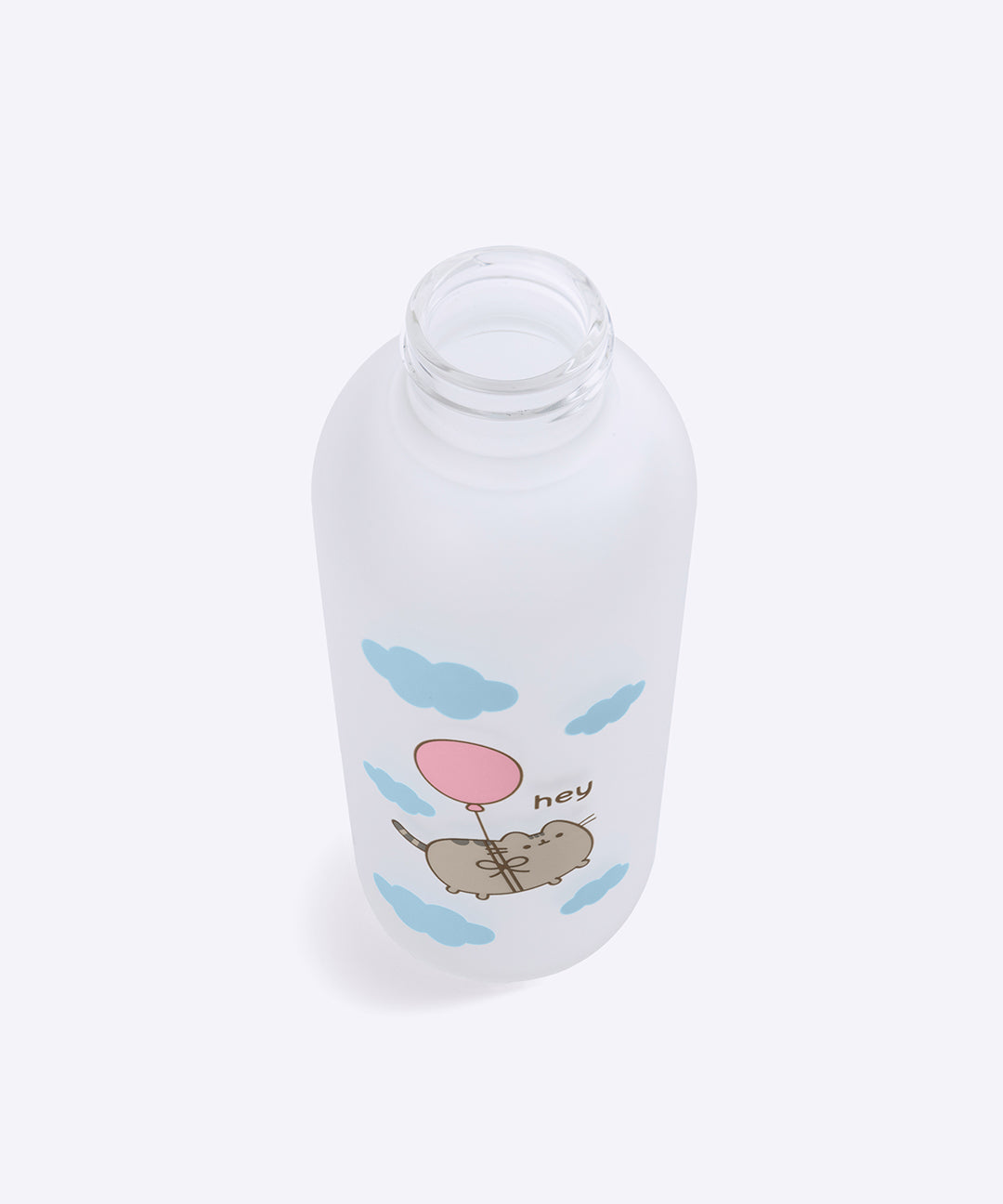 Pusheen_Balloons_Glass_Wate_Bottle_004_web