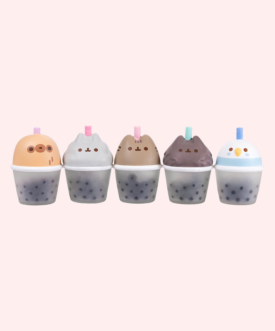 Pusheen_Boba_Tea_Surprise_Squishy_004_web