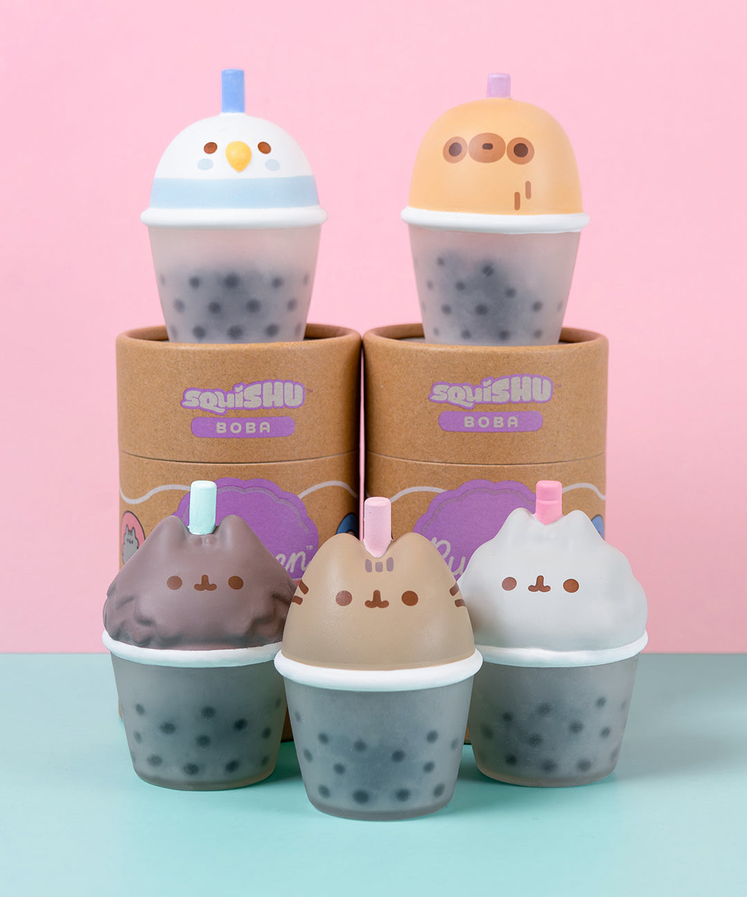 Pusheen_Boba_Tea_Surprise_Squishy_012_web