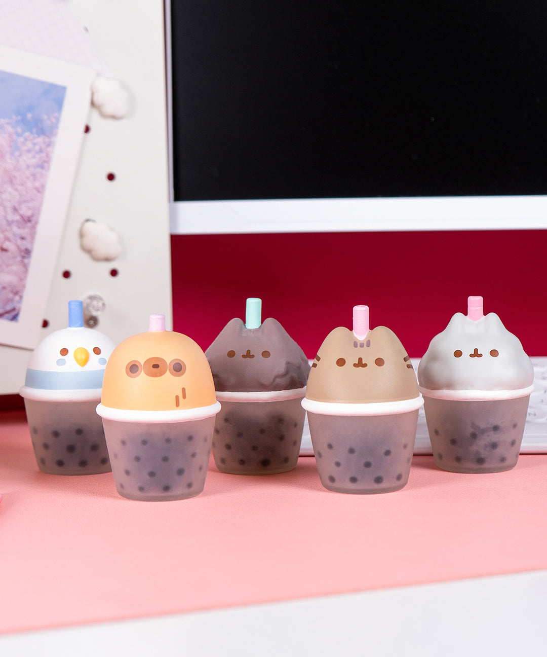 Pusheen_Boba_Tea_Surprise_Squishy_015_web