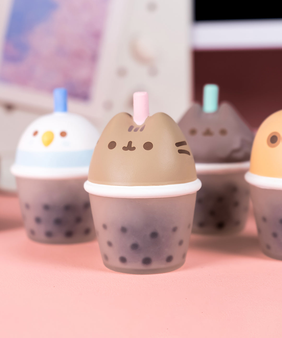 Pusheen_Boba_Tea_Surprise_Squishy_016_web