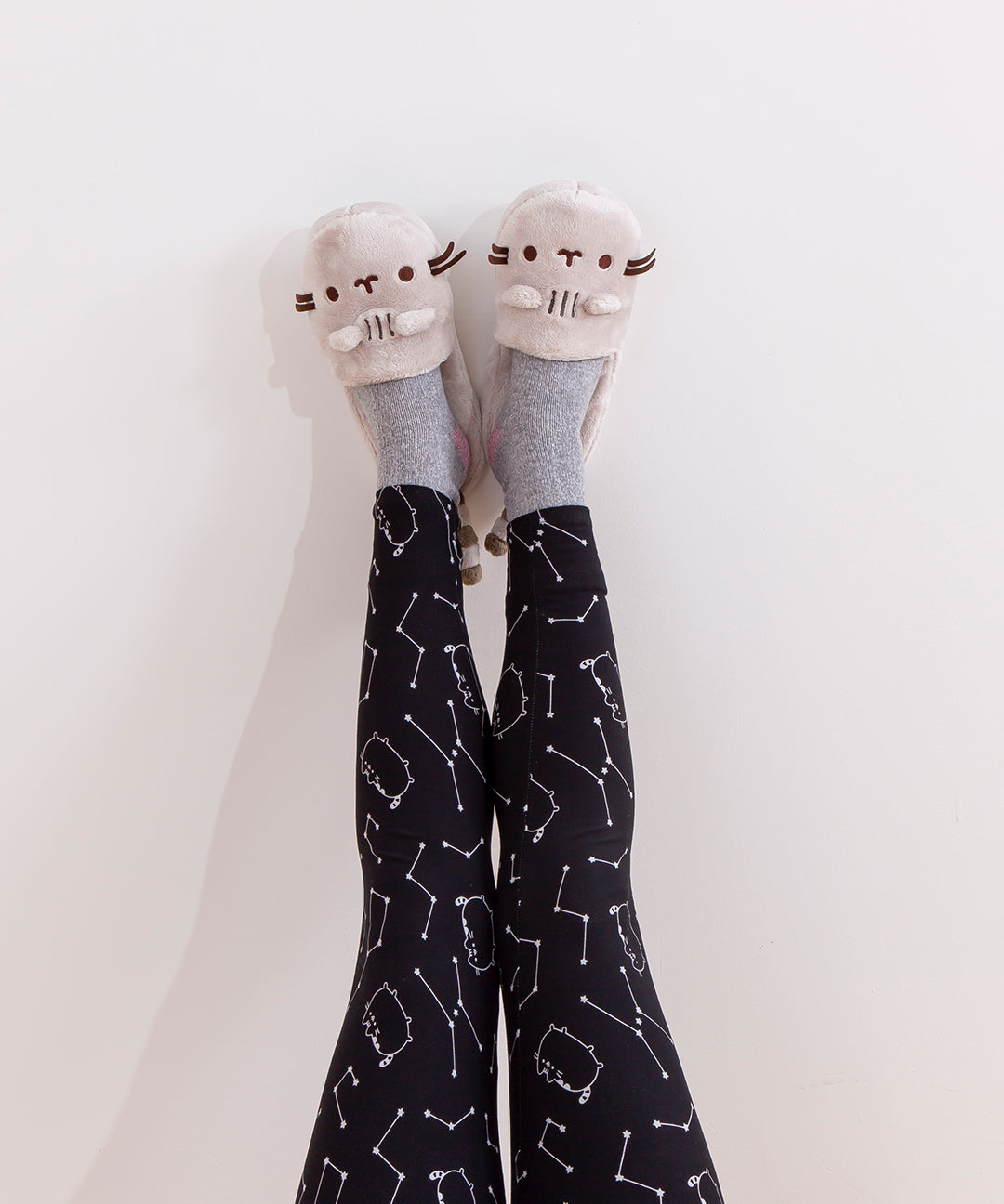 Pusheen_Celestial_Leggings_001_web