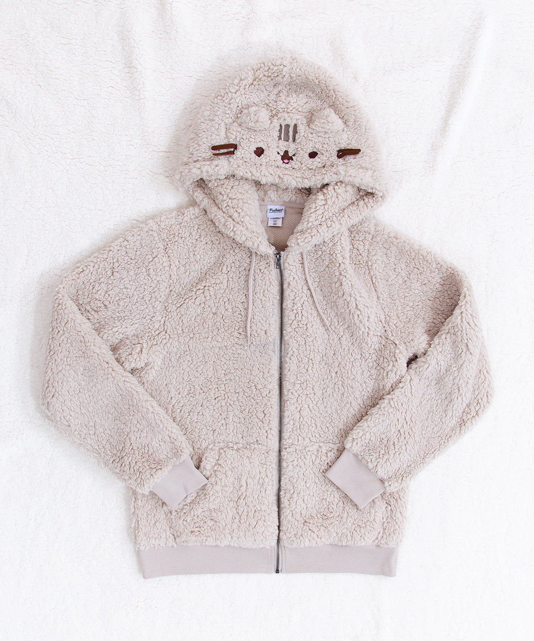Pusheen_Character_Hoodie_004_web