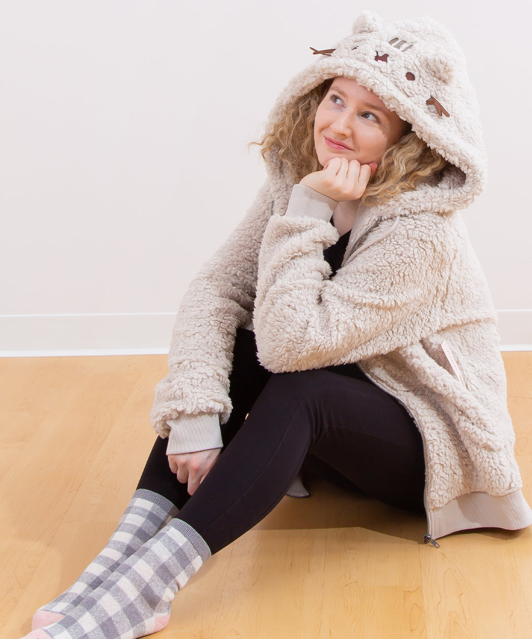 Pusheen_Character_Hoodie_006_web
