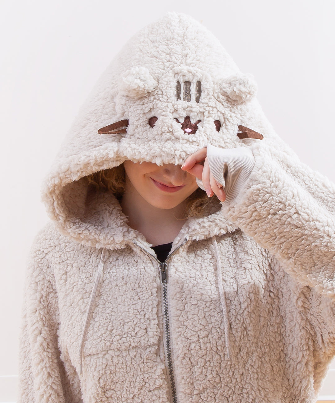 Pusheen_Character_Hoodie_009_web