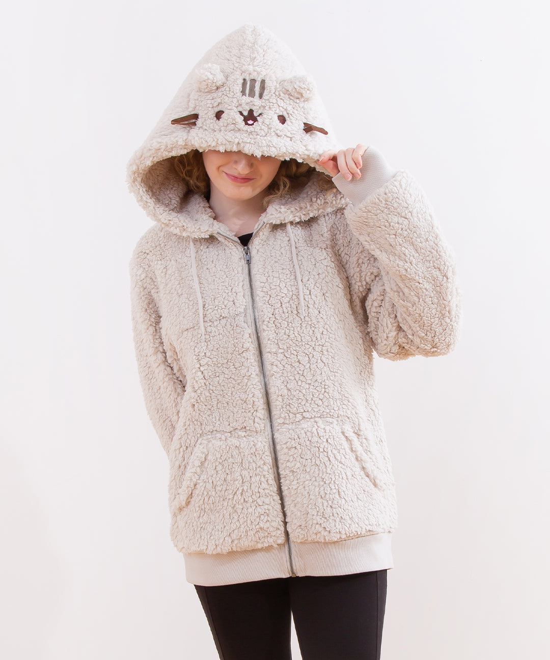 Pusheen_Character_Hoodie_010_web