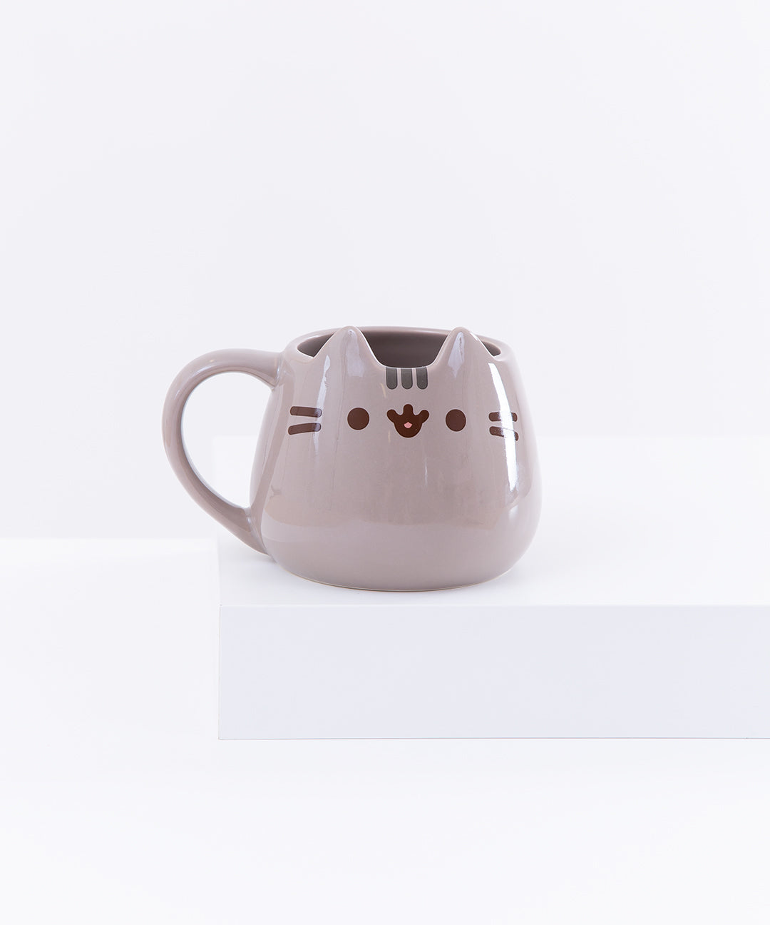 Pusheen_Character_Mug_004_web