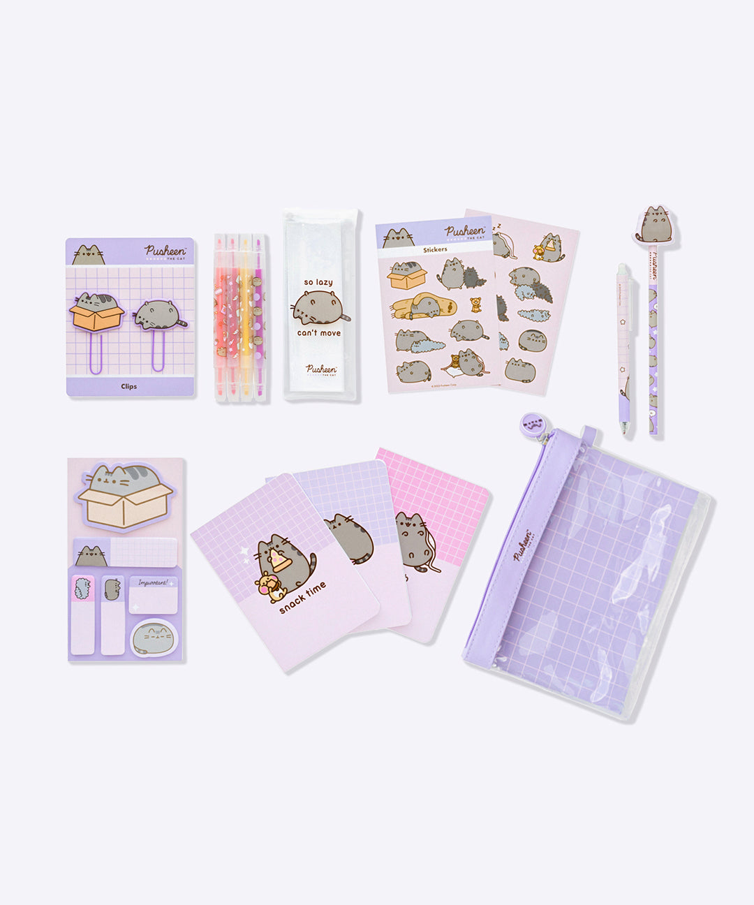 Pusheen_Deluxe_Stationery_Set_000_web