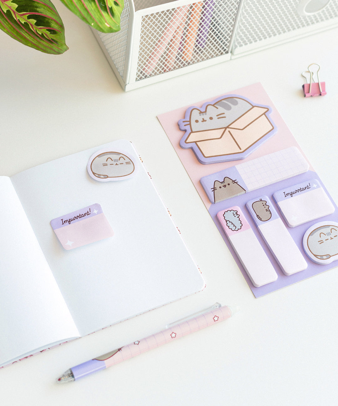 Pusheen_Deluxe_Stationery_Set_005_web