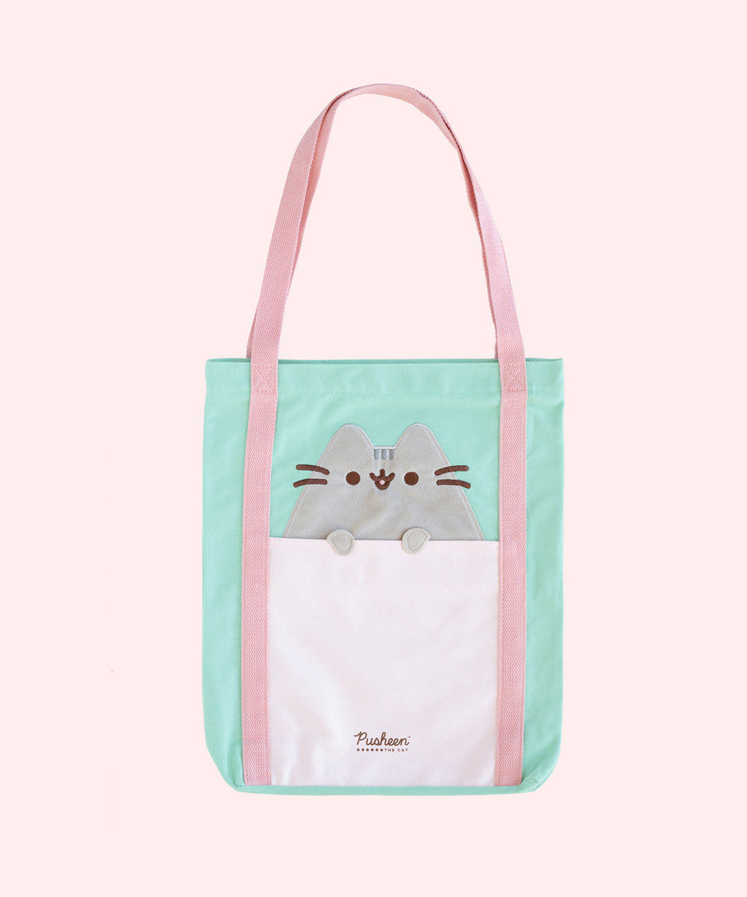 Pusheen_Deluxe_Tote_Bag_000_web