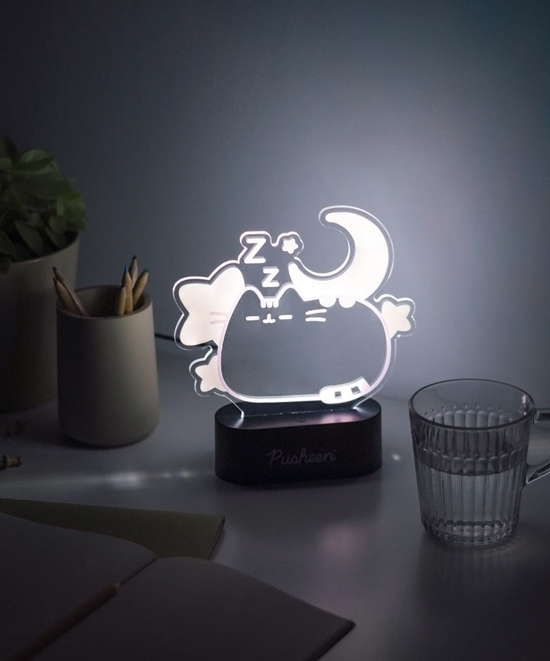 Pusheen_Dreams_Lamp_002_web